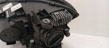 Laden Sie das Bild in den Galerie-Viewer, Frontscheinwerfer Mercedes-Benz Gla A1569061800 Xenon Rechts Headlight SCH3681930470wl