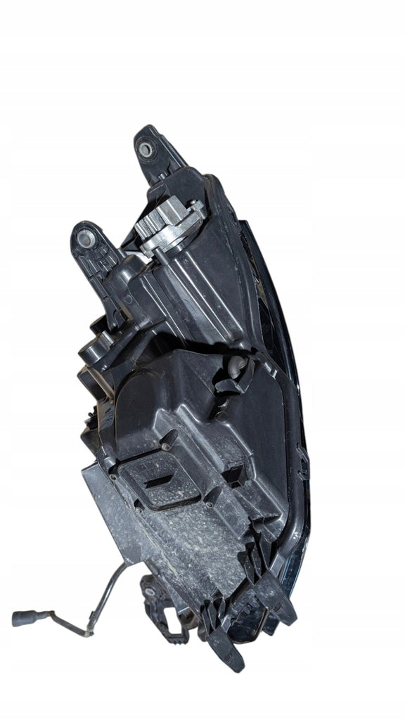 Frontscheinwerfer Skoda Kodiaq 566941036A Rechts Scheinwerfer Headlight SCH6397028431io