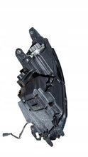 Laden Sie das Bild in den Galerie-Viewer, Frontscheinwerfer Skoda Kodiaq 566941036A Rechts Scheinwerfer Headlight SCH6397028431io