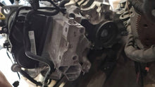 Laden Sie das Bild in den Galerie-Viewer, Motor Audi A1 DKL 1.0 TFSI 95PS 70kW 100TKm 2020 Benzin Engine Unkomplett MOT6943493682an