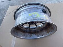 Load image into Gallery viewer, 1x Alufelge 17 Zoll 7.0&quot; 5x112 A2464010002 Mercedes-Benz W176 W246 Rim Wheel