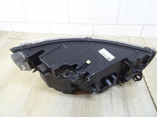 Laden Sie das Bild in den Galerie-Viewer, Frontscheinwerfer Volvo Xc40 31655988 LED Links Scheinwerfer Headlight SCH4427769882pn