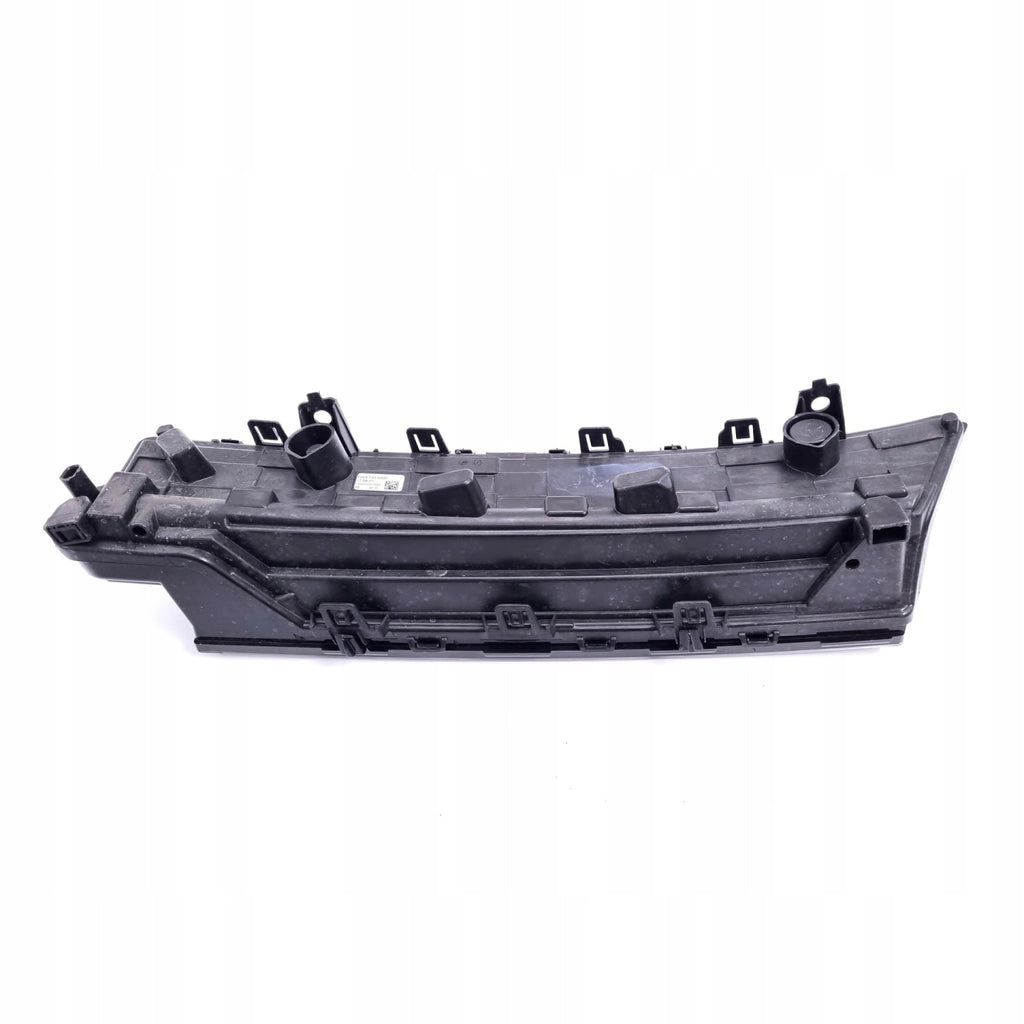 Frontscheinwerfer VW Transporter 7T0941653A Vorderseite Scheinwerfer Headlight SCH8907488982sz