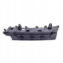 Laden Sie das Bild in den Galerie-Viewer, Frontscheinwerfer VW Transporter 7T0941653A Vorderseite Scheinwerfer Headlight SCH8907488982sz