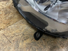 Laden Sie das Bild in den Galerie-Viewer, Frontscheinwerfer Mini Countryman R60 9801039 9801040 Ein Satz Headlight SCH4826404359qo