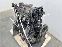 Load image into Gallery viewer, Motor Ford Ranger 3.0 TDCI 156PS 71kW 2010 Diesel Engine Unkomplett MOT7768688671kd