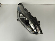 Load image into Gallery viewer, Frontscheinwerfer Honda Logo 100-18205 Full LED Rechts Scheinwerfer Headlight SCH6624967692bs