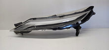 Load image into Gallery viewer, Frontscheinwerfer Nissan Juke 90170974 LED Links Scheinwerfer Headlight