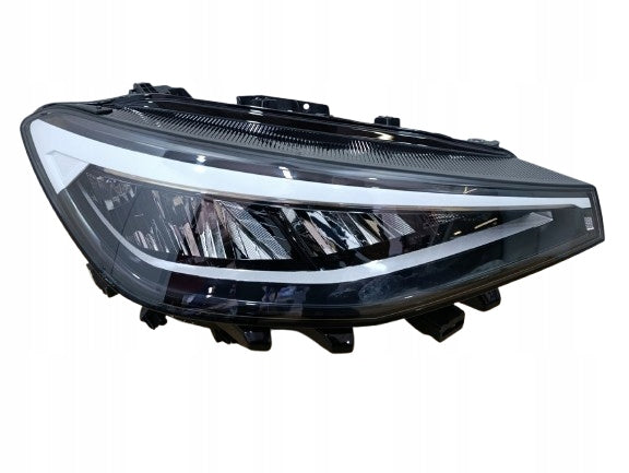 Frontscheinwerfer VW I 11B941006A LED Rechts Scheinwerfer Headlight SCH9447331320ng