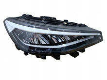 Laden Sie das Bild in den Galerie-Viewer, Frontscheinwerfer VW I 11B941006A LED Rechts Scheinwerfer Headlight SCH9447331320ng
