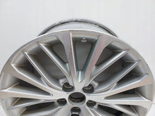 Laden Sie das Bild in den Galerie-Viewer, 1x Alufelge 18 Zoll 8.0" 5x114.3 50ET 4261133C80 Toyota Camry Rim Wheel FEL3947318785fx