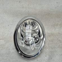 Laden Sie das Bild in den Galerie-Viewer, Frontscheinwerfer Mini R56 R50 R53 6961345 Links Scheinwerfer Headlight SCH4174514669fe