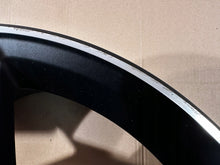 Load image into Gallery viewer, 1x Alufelge 18 Zoll 7.5&quot; 5x112 49ET A1774013200 Mercedes-Benz W177 Rim Wheel