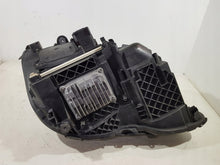 Load image into Gallery viewer, Frontscheinwerfer Mercedes-Benz W212 A2128204939 Links Scheinwerfer Headlight SCH7729968863tm