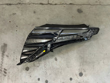 Laden Sie das Bild in den Galerie-Viewer, Frontscheinwerfer Hyundai Tucson N7922-63020 Full LED Links Headlight SCH4547583143tv