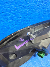Laden Sie das Bild in den Galerie-Viewer, Frontscheinwerfer Jeep Cherokee 68157104AN 140612B68157104AN Rechts Headlight SCH7340193697zk