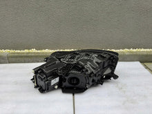 Laden Sie das Bild in den Galerie-Viewer, Frontscheinwerfer VW Touareg 761941081 761941082 Full LED Ein Satz Headlight