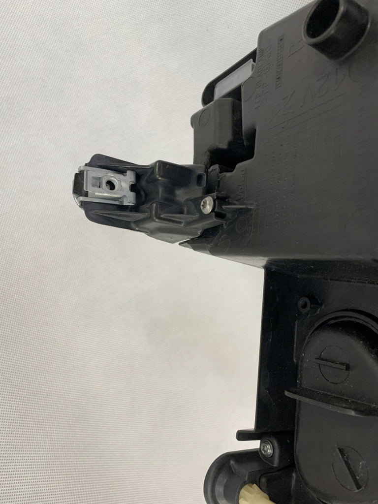 Frontscheinwerfer Audi E-Tron 89A941036 Full LED Rechts Scheinwerfer Headlight SCH1227564321dp