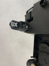 Laden Sie das Bild in den Galerie-Viewer, Frontscheinwerfer Audi E-Tron 89A941036 Full LED Rechts Scheinwerfer Headlight SCH1227564321dp