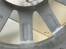 Load image into Gallery viewer, 1x Alufelge 17 Zoll 7.0" 5x112 8U0601025B Audi Q3 Rim Wheel FEL3357949657nn