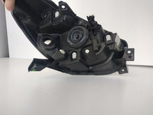 Laden Sie das Bild in den Galerie-Viewer, Frontscheinwerfer Dacia Dokker 260607950R LED Links Scheinwerfer Headlight