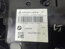 Load image into Gallery viewer, Frontscheinwerfer BMW G05 G06 5A2798701 Full LED Links Scheinwerfer Headlight SCH7002296391pr