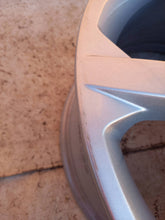 Load image into Gallery viewer, 1x Alufelge 18 Zoll 8.0" 5x108 55ET BM5J-1007-FB Ford Rim Wheel FEL4156633084vf