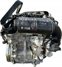 Load image into Gallery viewer, Motor BMW Mini F45 F48 F40 F55 B38A15A 1.5 32TKm Benzin Engine Komplett