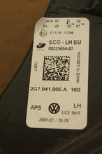 Load image into Gallery viewer, Frontscheinwerfer VW Taigo 2G7941005A Full LED Ein Stück (Rechts oder Links) SCH1667236302bf