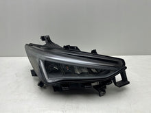 Laden Sie das Bild in den Galerie-Viewer, Frontscheinwerfer Cupra Born 10F941008K LED Rechts Scheinwerfer Headlight SCH7618385808go