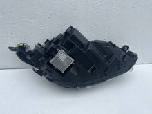 Load image into Gallery viewer, Frontscheinwerfer VW Golf VIII 5H1941005C LED Links Scheinwerfer Headlight