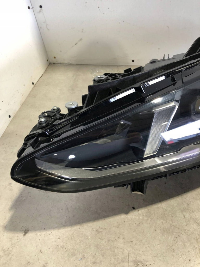 Frontscheinwerfer BMW 4 G22 G23 G26 5A3B2F306 Vorderseite Scheinwerfer Headlight SCH5681273316uo
