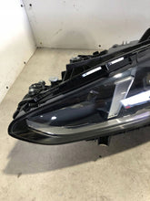 Load image into Gallery viewer, Frontscheinwerfer BMW 4 G22 G23 G26 5A3B2F306 Vorderseite Scheinwerfer Headlight SCH5681273316uo