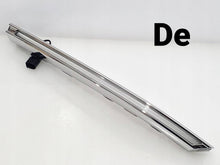 Laden Sie das Bild in den Galerie-Viewer, Frontscheinwerfer VW T-Roc 2GA941654A Vorderseite Scheinwerfer Headlight SCH6871240830oz