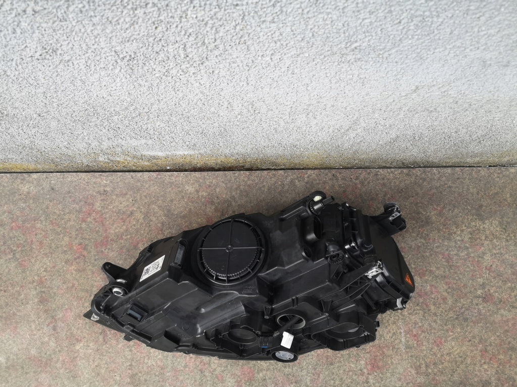 Frontscheinwerfer VW Golf VII 5g1 5G1941040 Rechts Scheinwerfer Headlight SCH4766899900lc
