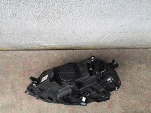 Load image into Gallery viewer, Frontscheinwerfer VW Golf VII 5g1 5G1941040 Rechts Scheinwerfer Headlight SCH4766899900lc
