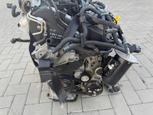 Load image into Gallery viewer, Motor Audi Seat Skoda VW I DTT 2.0 TDI 68TKm Diesel Engine Komplett MOT2504745931zq