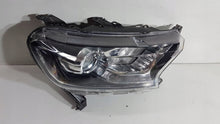 Load image into Gallery viewer, Frontscheinwerfer Ford Ranger Rechts Scheinwerfer Headlight SCH7634008427uo