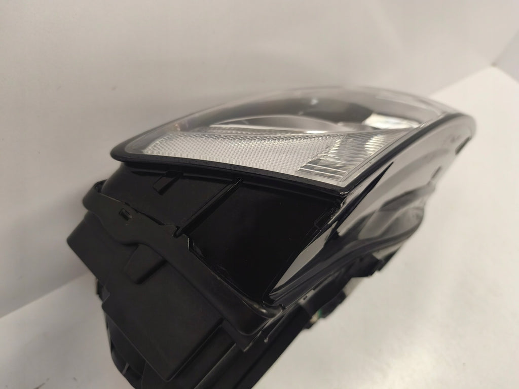 Frontscheinwerfer Audi A5 8T0941004AK Xenon Rechts Scheinwerfer Headlight SCH9990422443ef