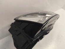Laden Sie das Bild in den Galerie-Viewer, Frontscheinwerfer Audi A5 8T0941004AK Xenon Rechts Scheinwerfer Headlight SCH9990422443ef