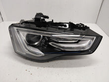 Laden Sie das Bild in den Galerie-Viewer, Frontscheinwerfer Audi A5 8T0941006C Xenon Rechts Scheinwerfer Headlight SCH6420702764jt