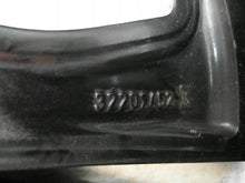 Load image into Gallery viewer, 1x Alufelge 18 Zoll 32209452 Volvo Xc60 I Rim Wheel FEL4920877279rm