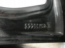 Laden Sie das Bild in den Galerie-Viewer, 1x Alufelge 18 Zoll 32209452 Volvo Xc60 I Rim Wheel FEL4920877279rm