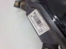 Laden Sie das Bild in den Galerie-Viewer, Frontscheinwerfer Jaguar F-Type EX5313W029AG Rechts Scheinwerfer Headlight SCH5087068050ih