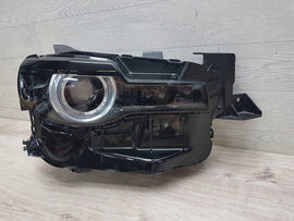 Frontscheinwerfer Mazda Mx-30 DN4L51030 Rechts Scheinwerfer Headlight