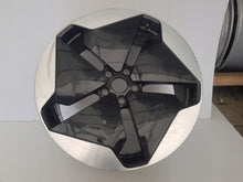 Load image into Gallery viewer, 1x Alufelge 20 Zoll 7.5" 5x112 46ET 10A601025B VW Rim Wheel FEL4517473062fd