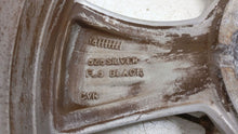 Load image into Gallery viewer, 1x Alufelge 16 Zoll 5x112 5E0601025BE Skoda Octavia I Rim Wheel FEL1680755991yh