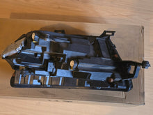 Laden Sie das Bild in den Galerie-Viewer, Frontscheinwerfer Skoda Kamiq 658941016D Full LED Rechts Scheinwerfer Headlight SCH6036862012pu