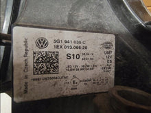 Load image into Gallery viewer, Frontscheinwerfer VW Golf VII 5G1941035C LED Links Scheinwerfer Headlight SCH8406783120ak