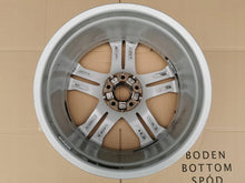Laden Sie das Bild in den Galerie-Viewer, 1x Alufelge 19 Zoll 80A601025G Audi Q5 Rim Wheel FEL9878239151va